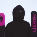 ml0dy01