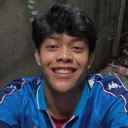 hideung