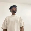 sanuaainfinity