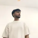 sanuaainfinity
