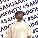 sanuaainfinity