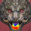 hazaldin