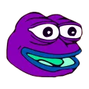 gforg