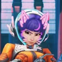 doomyraina