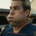 avatar Дождиик