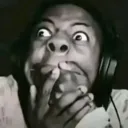 kingroyce003