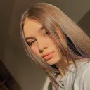 lirana3568