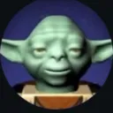 ar_gito