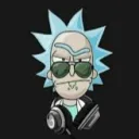 keniztripn