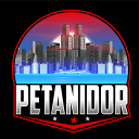 avatar Mamsie Petanidor