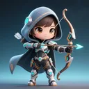 laura_mp_