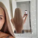 guchi_113