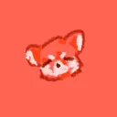 kaoif