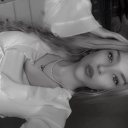 avatar ⋆. 𐙚˚࿔your mom𝜗𝜚˚⋆