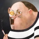 0xayee
