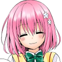 avatar misskhahan...