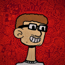 avatar Spirito del Natale