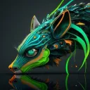 thecryptofox