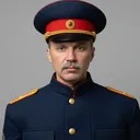 kgbchnik2