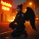 avatar ❦☪Ayumi☪❦