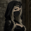 avatar ❦☪Ayumi☪❦