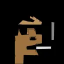 codyxcodes