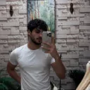 _jackxmc_