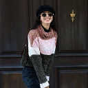 avatar 𝑰𝒚𝒍𝒊𝑵