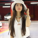 avatar 𝑰𝒚𝒍𝒊𝑵