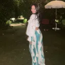 adelina8888