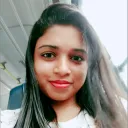 dilchamo9380