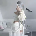 bebiboh