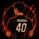 raiiider_40