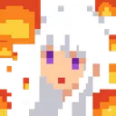 taiseiue