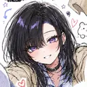 로라's Avatar