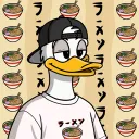 ralphymolez