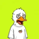 ralphymolez