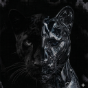 avatar L I U V I P