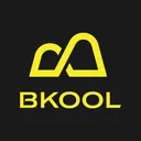bkoolcycling