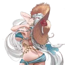 kikyouuuuuu