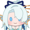 kikyouuuuuu