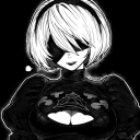 avatar !    Pᴇᴀᴄʜʏ💋