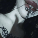 avatar !    Pᴇᴀᴄʜʏ💋