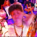 Аватар vano764