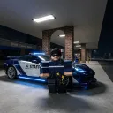 jjsmits_1