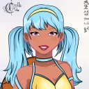 waifulab