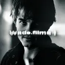wadefilms