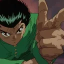ogre10