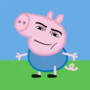 tickle_playz avatar