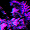 avatar Hex"ago __## Polish Hussar